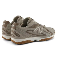 204L Sneaker