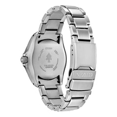 Huckberry x Citizen Promaster Tough Watch