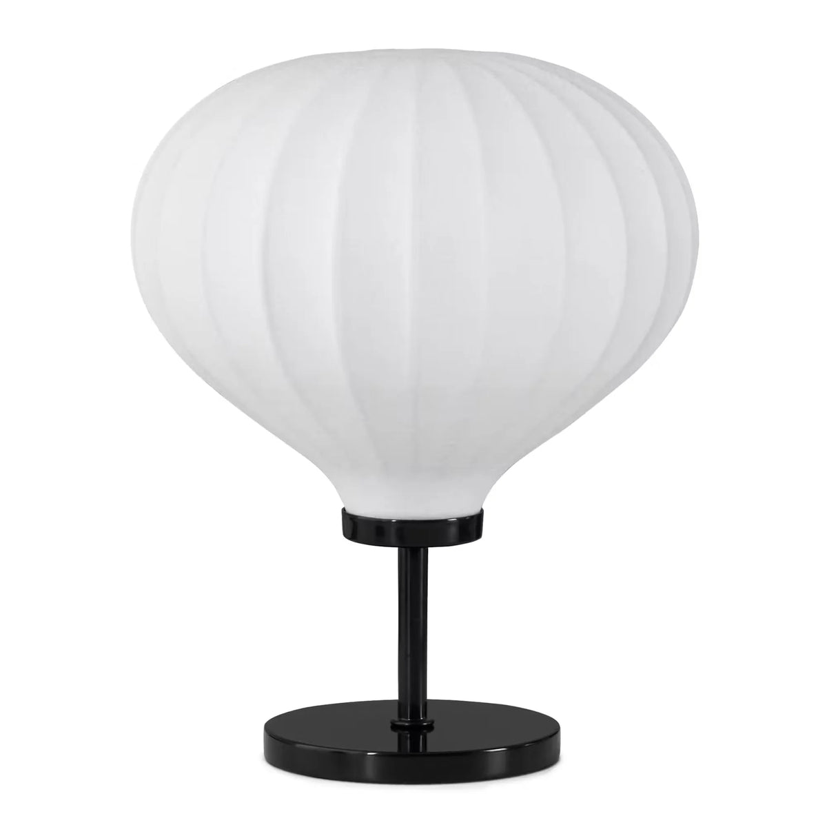 Nimbus Table Lamp
