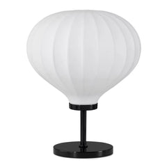Nimbus Table Lamp