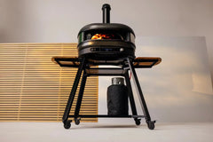 Dome XL Stand