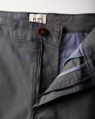 365 Chino Short - 7"