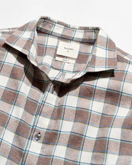 Hutcheson Sport Shirt