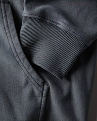 PatinaTech Hoodie