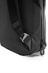 Everyday Totepack - 20L