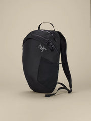 Axios 10 Backpack