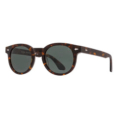 Hadley Sunglasses