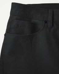 Rover Double-Knee Work Pant - HB Athletic Tapered