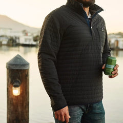 Windzip Popover - Exclusive