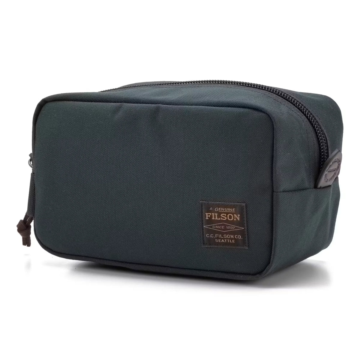 Dryden Travel Pack - Exclusive