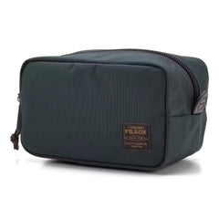 Dryden Travel Pack - Exclusive