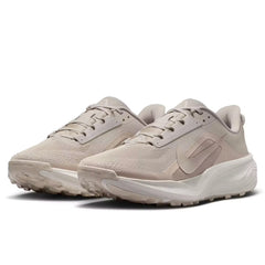 ACG Pegasus Trail