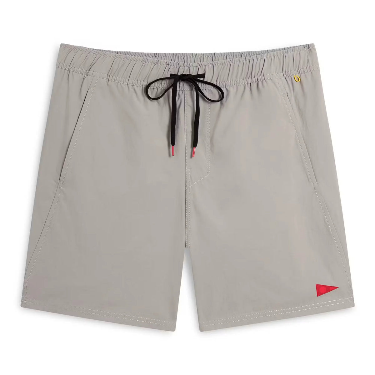 All-Purpose Cordura® Short