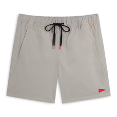 All-Purpose Cordura® Short