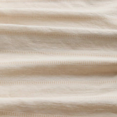 Crosswinds Short Sleeve Shirt