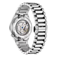 Tsuyosa Automatic Dress Watch