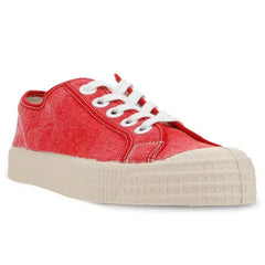 Star Master Sneaker