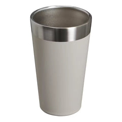 Stay-Chill Stacking Pint