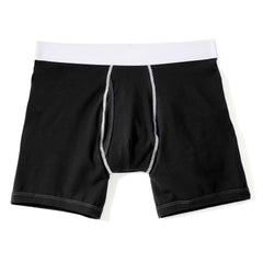 Heritage Boxer Briefs