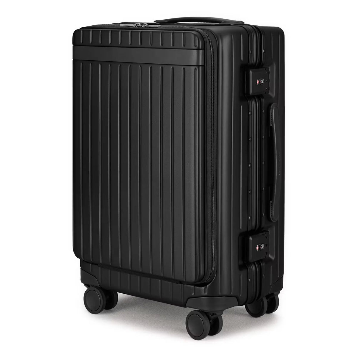 The Carry-On X Luggage - 43L