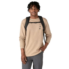 Refugio Day Pack 26L