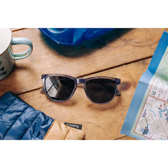 Arrowcrest Sunglasses