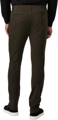 PAIGE Men's Stafford Transcend Knit Trousers 32"