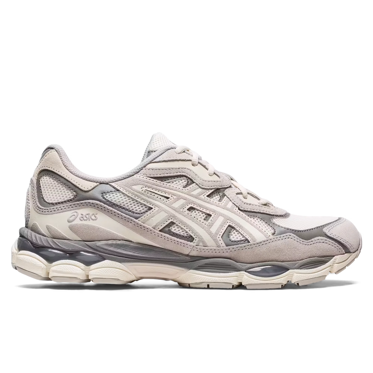 Gel-NYC Sneaker