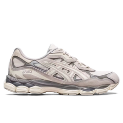 Gel-NYC Sneaker