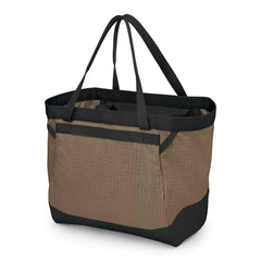 Campcore Transporter Gear Tote 28L
