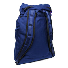 Large Climb Backpack - 23L