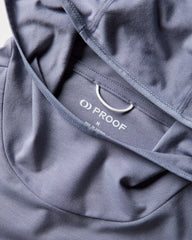 Canopy UPF Hoodie