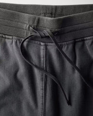 PatinaTech Sweatpant