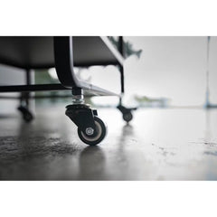 Rolling Utility Cart