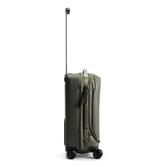 Roller Pro Carry-On