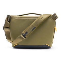 Everyday Messenger - 13L