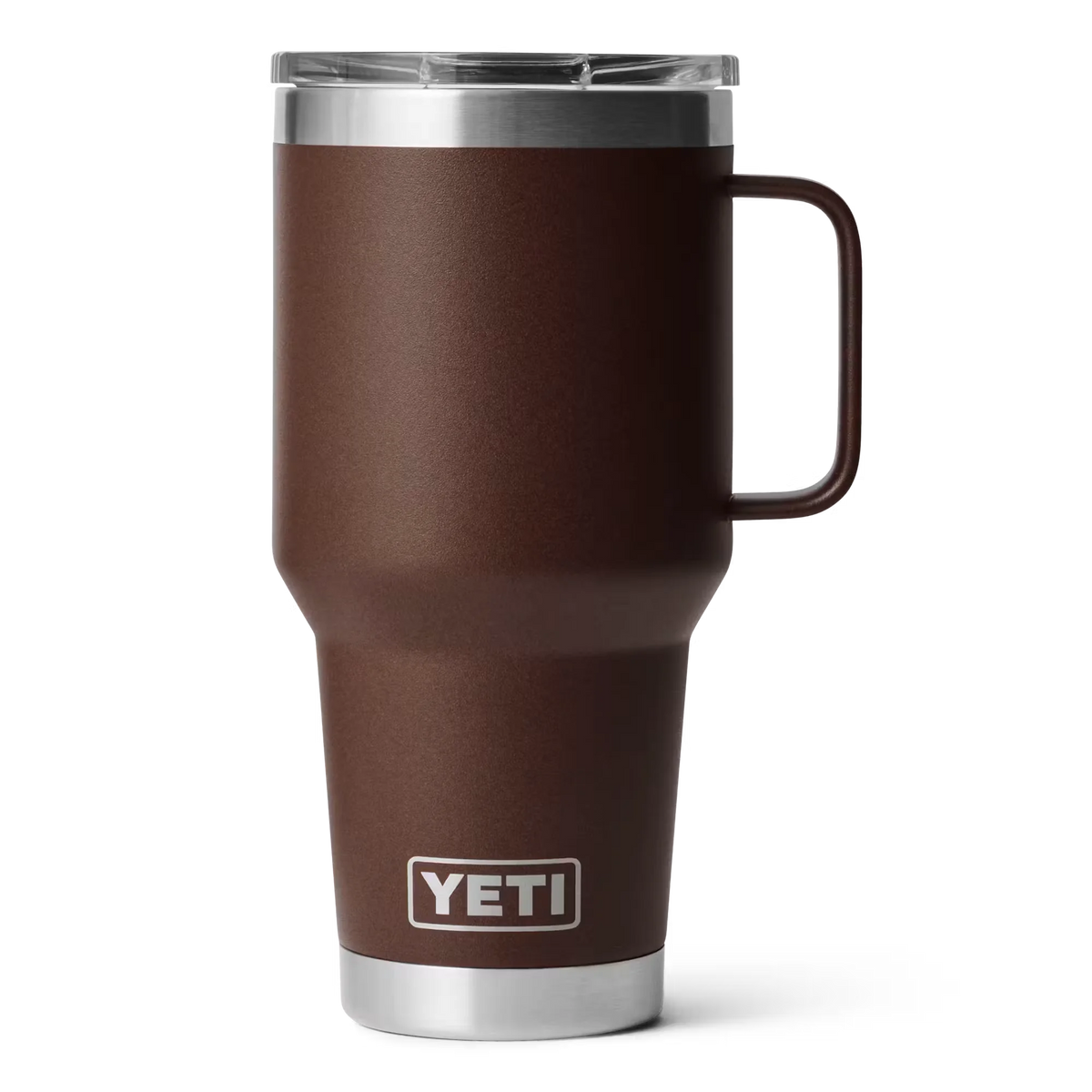Wetlands Rambler 30oz Travel Mug