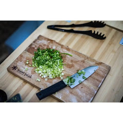 Chopping Board Set Medium