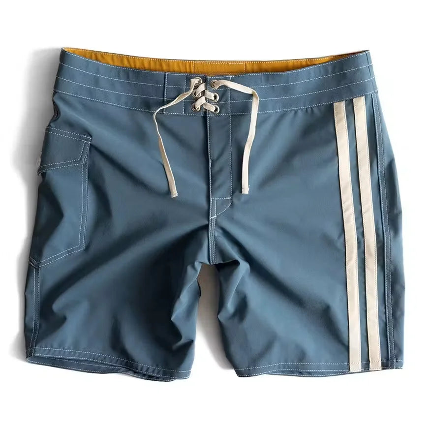 808 Boardshorts - 8"