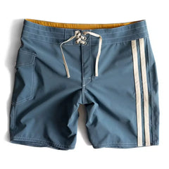 808 Boardshorts - 8"