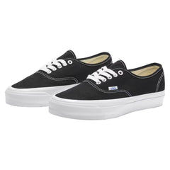 Premium Authentic Sneaker