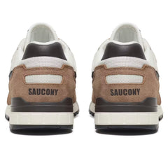 Shadow 5000 Sneaker