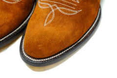 Durango Boot