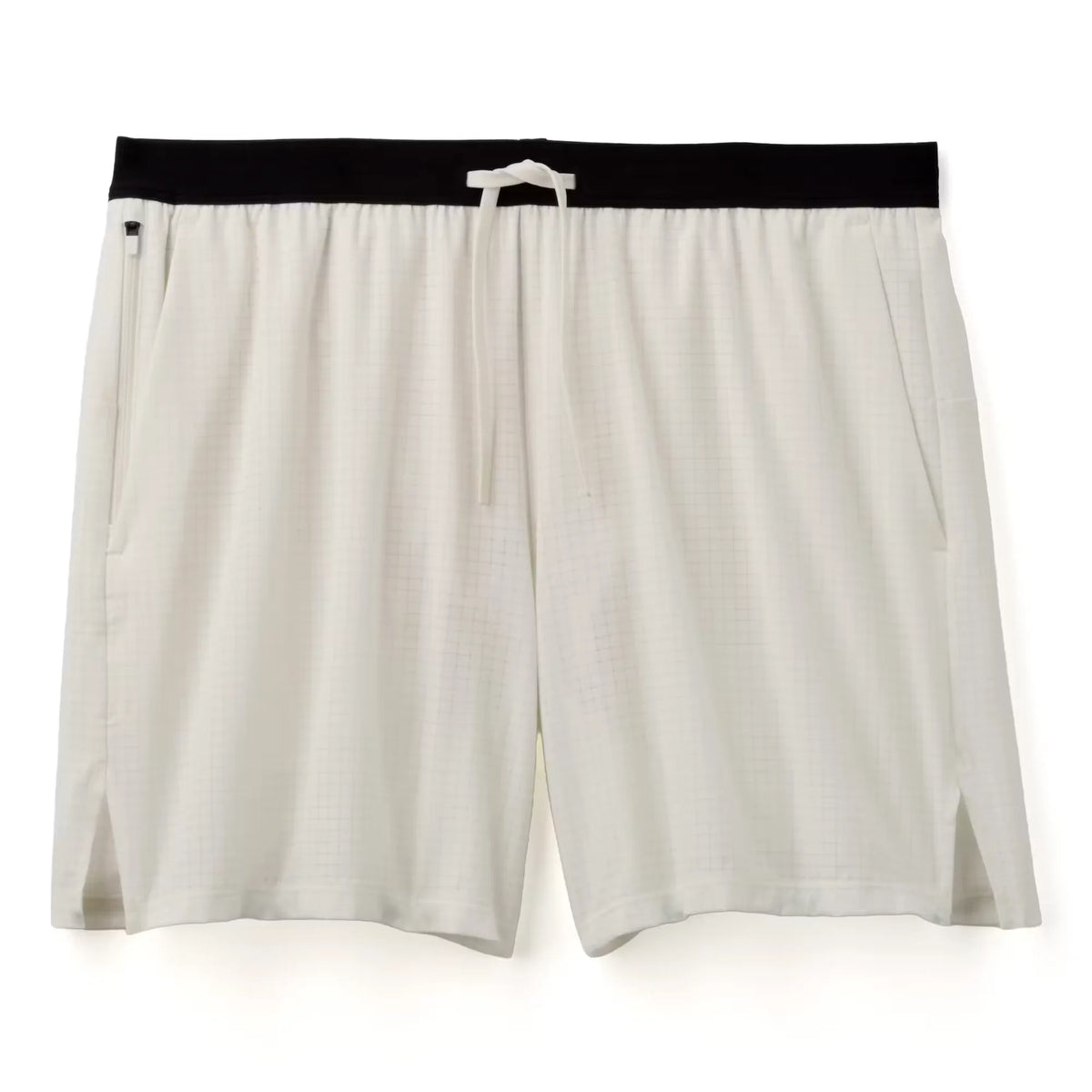 Airweave Short - 6"