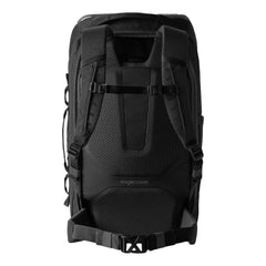Tour Travel Pack 55L