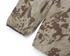 PeaceShell River Shirt