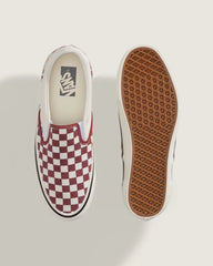 Premium Slip-On 98 Sneaker