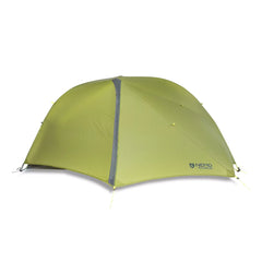 Dragonfly Osmo 2 Person Ultralight Tent