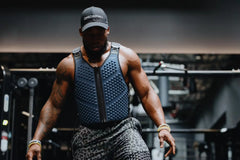G-Vest - 10 lbs