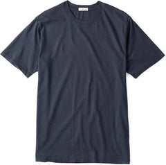 Huckberry Flint and Tinder Vintage Soft Wash T-Shirt, 100% Cotton Mens T-Shirts, Made in the USA Shirts for Men